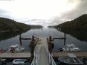 ./images/calvert/dock/20160731/dock20160731_084002.jpg