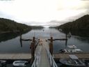 ./images/calvert/dock/20160731/dock20160731_084503.jpg