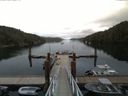./images/calvert/dock/20160731/dock20160731_085001.jpg