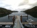 ./images/calvert/dock/20160731/dock20160731_085501.jpg