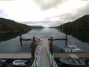 ./images/calvert/dock/20160731/dock20160731_090004.jpg