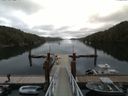 ./images/calvert/dock/20160731/dock20160731_090502.jpg