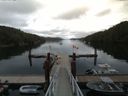 ./images/calvert/dock/20160731/dock20160731_091004.jpg