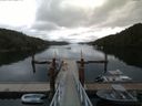 ./images/calvert/dock/20160731/dock20160731_091502.jpg