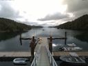 ./images/calvert/dock/20160731/dock20160731_092004.jpg