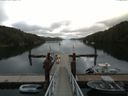 ./images/calvert/dock/20160731/dock20160731_092504.jpg