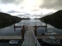 ./images/calvert/dock/20160731/dock20160731_093002.jpg