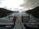 ./images/calvert/dock/20160731/dock20160731_093501.jpg
