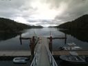 ./images/calvert/dock/20160731/dock20160731_094001.jpg
