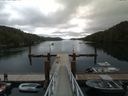 ./images/calvert/dock/20160731/dock20160731_094501.jpg