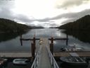 ./images/calvert/dock/20160731/dock20160731_095004.jpg