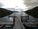 ./images/calvert/dock/20160731/dock20160731_095504.jpg