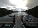 ./images/calvert/dock/20160731/dock20160731_100004.jpg