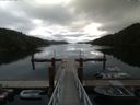 ./images/calvert/dock/20160731/dock20160731_100504.jpg