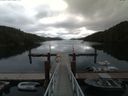 ./images/calvert/dock/20160731/dock20160731_101002.jpg