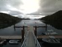 ./images/calvert/dock/20160731/dock20160731_101504.jpg