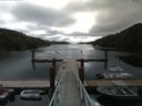 ./images/calvert/dock/20160731/dock20160731_102003.jpg