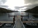 ./images/calvert/dock/20160731/dock20160731_102503.jpg
