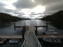 ./images/calvert/dock/20160731/dock20160731_103001.jpg