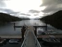 ./images/calvert/dock/20160731/dock20160731_103501.jpg