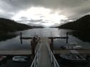 ./images/calvert/dock/20160731/dock20160731_104004.jpg
