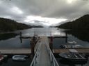 ./images/calvert/dock/20160731/dock20160731_104504.jpg