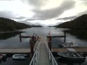 ./images/calvert/dock/20160731/dock20160731_105004.jpg