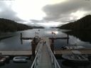 ./images/calvert/dock/20160731/dock20160731_105504.jpg