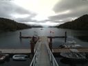 ./images/calvert/dock/20160731/dock20160731_110004.jpg
