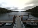 ./images/calvert/dock/20160731/dock20160731_110503.jpg