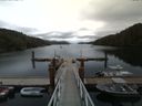 ./images/calvert/dock/20160731/dock20160731_111003.jpg