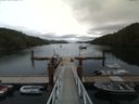 ./images/calvert/dock/20160731/dock20160731_111501.jpg