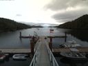 ./images/calvert/dock/20160731/dock20160731_112001.jpg