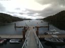 ./images/calvert/dock/20160731/dock20160731_113004.jpg