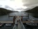./images/calvert/dock/20160731/dock20160731_113502.jpg