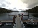./images/calvert/dock/20160731/dock20160731_114002.jpg