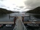 ./images/calvert/dock/20160731/dock20160731_114502.jpg