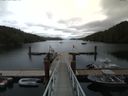 ./images/calvert/dock/20160731/dock20160731_115004.jpg