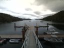 ./images/calvert/dock/20160731/dock20160731_115503.jpg