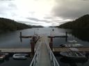 ./images/calvert/dock/20160731/dock20160731_120003.jpg