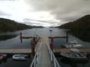 ./images/calvert/dock/20160731/dock20160731_120503.jpg