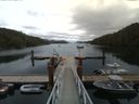 ./images/calvert/dock/20160731/dock20160731_121001.jpg