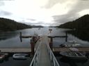 ./images/calvert/dock/20160731/dock20160731_121502.jpg