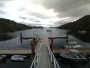 ./images/calvert/dock/20160731/dock20160731_122002.jpg