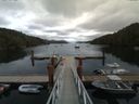./images/calvert/dock/20160731/dock20160731_122502.jpg