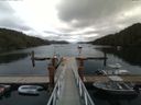 ./images/calvert/dock/20160731/dock20160731_123002.jpg