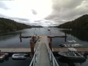 ./images/calvert/dock/20160731/dock20160731_123502.jpg