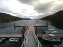 ./images/calvert/dock/20160731/dock20160731_124503.jpg