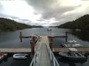 ./images/calvert/dock/20160731/dock20160731_125003.jpg