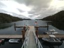 ./images/calvert/dock/20160731/dock20160731_125501.jpg